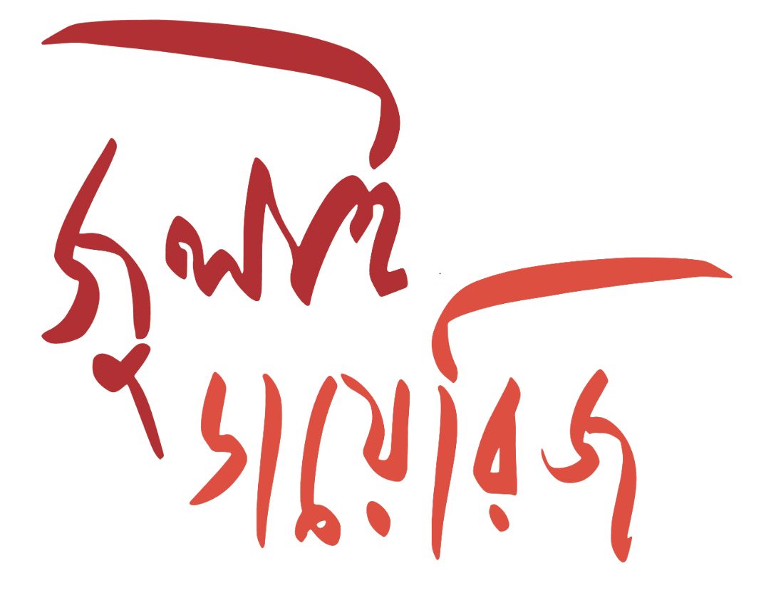 জুলাই ডায়েরিজ